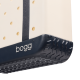 cloudinary__boggbag-ecom__image__upload__BP0812007_OXFBL_E__cld.png