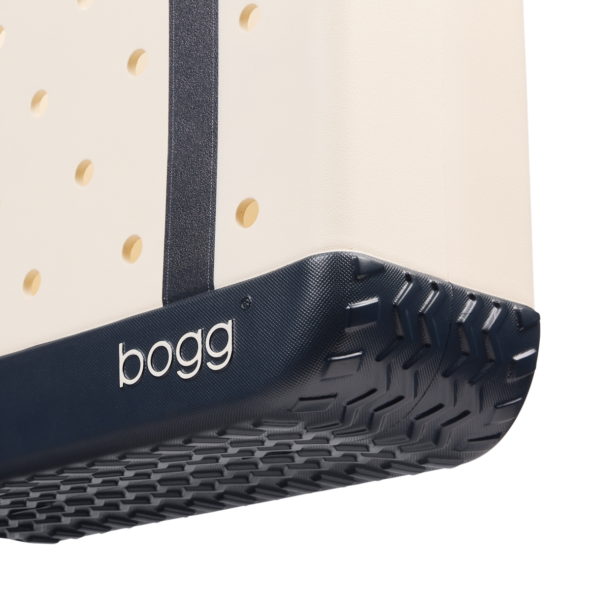 cloudinary__boggbag-ecom__image__upload__BP0812007_OXFBL_E__cld.png