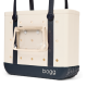 cloudinary__boggbag-ecom__image__upload__BP0812007_OXFBL_F__cld.png