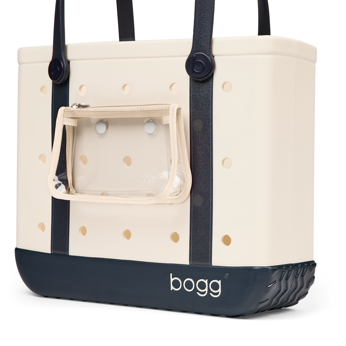 cloudinary__boggbag-ecom__image__upload__BP0812007_OXFBL_F__cld.png