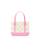 cloudinary__boggbag-ecom__image__upload__BP0814003_GUM01_A__cld.png