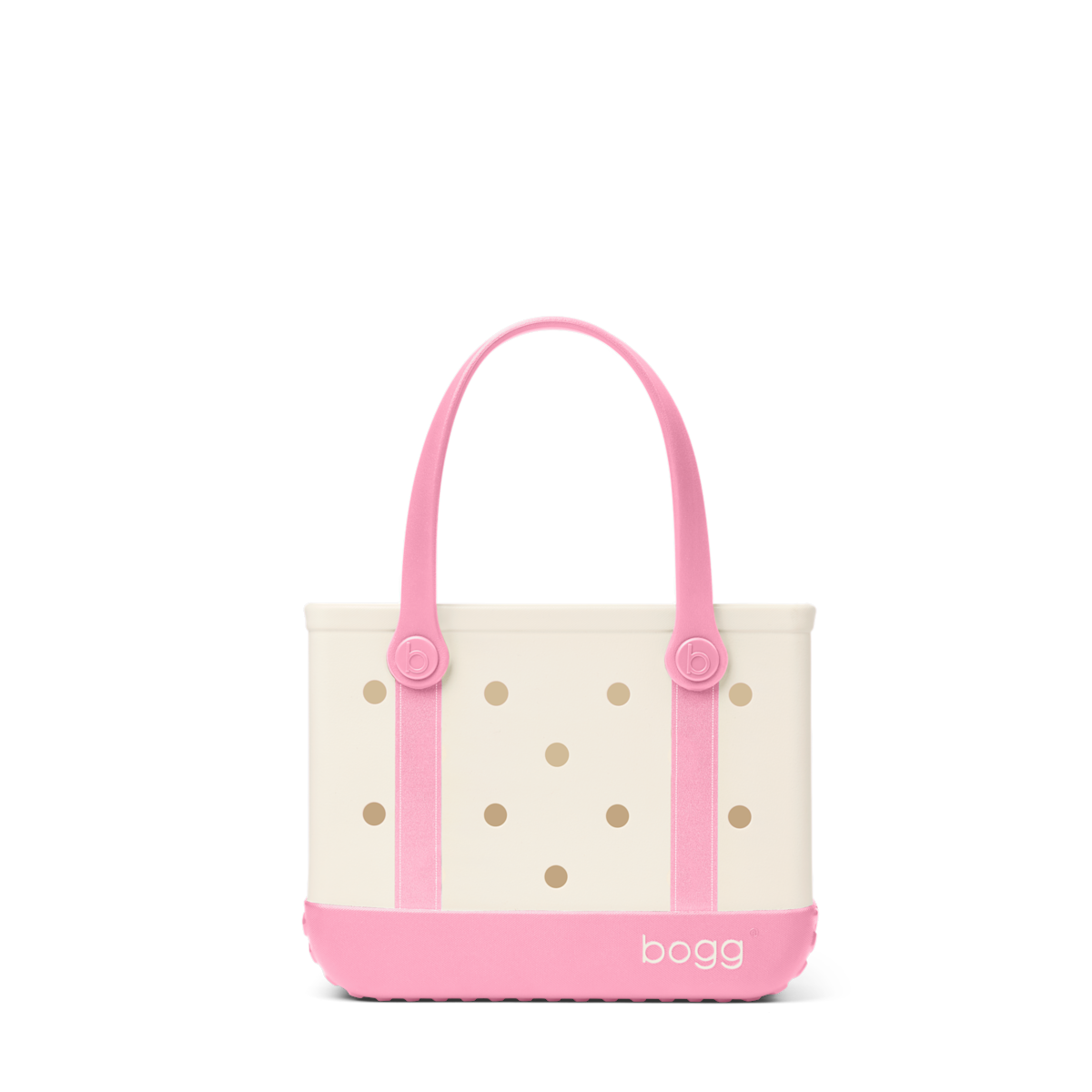 cloudinary__boggbag-ecom__image__upload__BP0814003_GUM01_A__cld.png