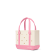 cloudinary__boggbag-ecom__image__upload__BP0814003_GUM01_B__cld.png