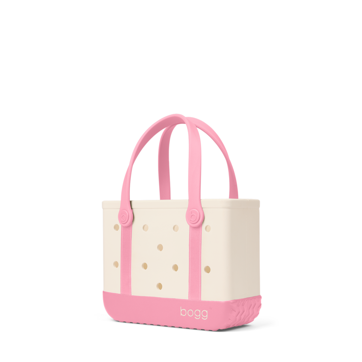 cloudinary__boggbag-ecom__image__upload__BP0814003_GUM01_B__cld.png