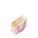 cloudinary__boggbag-ecom__image__upload__BP0814003_GUM01_C__cld.png