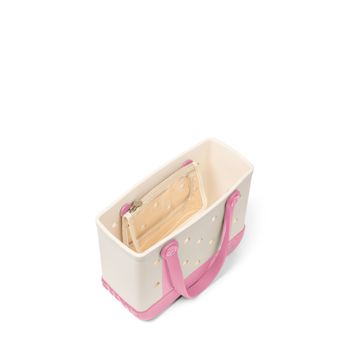 cloudinary__boggbag-ecom__image__upload__BP0814003_GUM01_C__cld.png