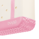 cloudinary__boggbag-ecom__image__upload__BP0814003_GUM01_E__cld.png