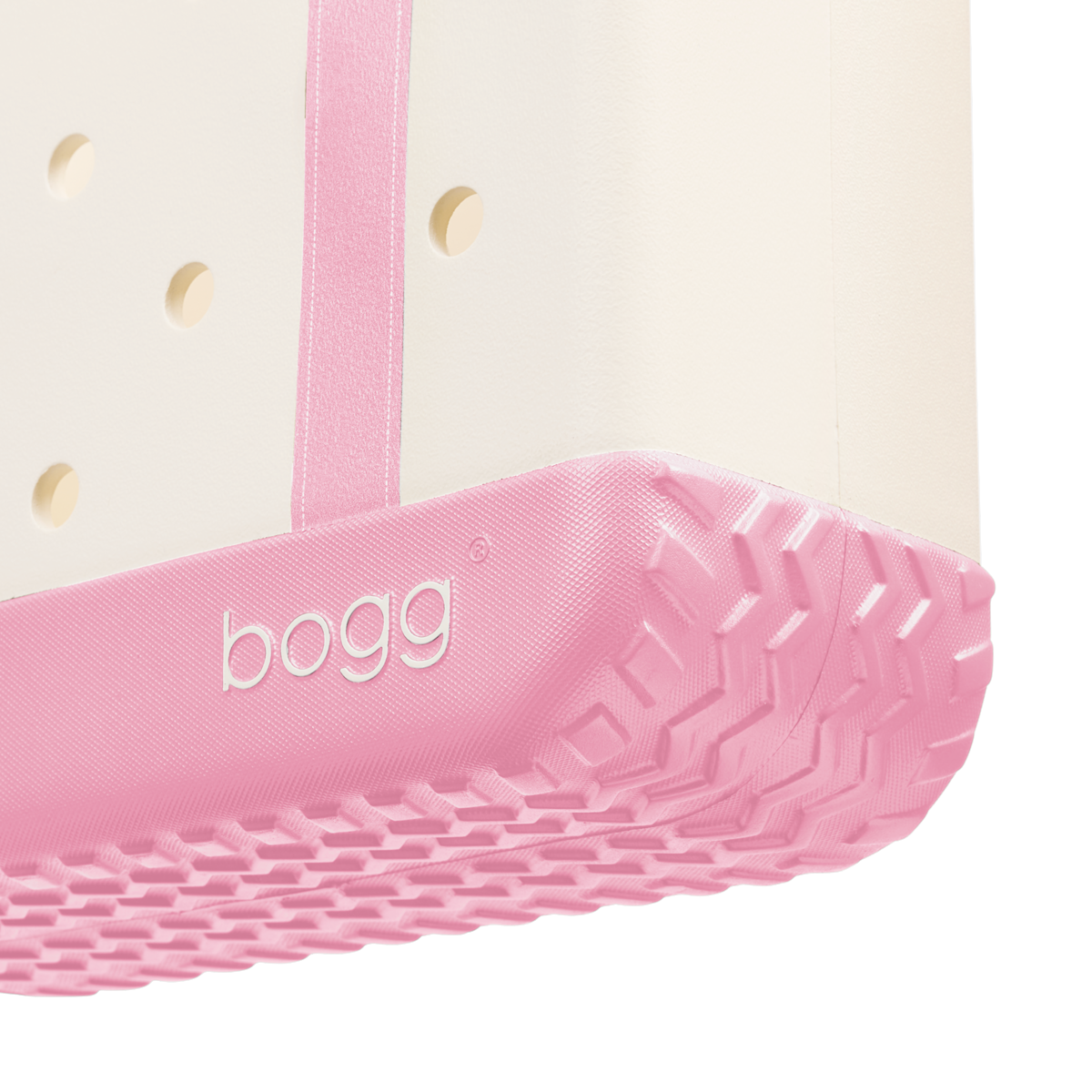 cloudinary__boggbag-ecom__image__upload__BP0814003_GUM01_E__cld.png