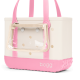 cloudinary__boggbag-ecom__image__upload__BP0814003_GUM01_F__cld.png