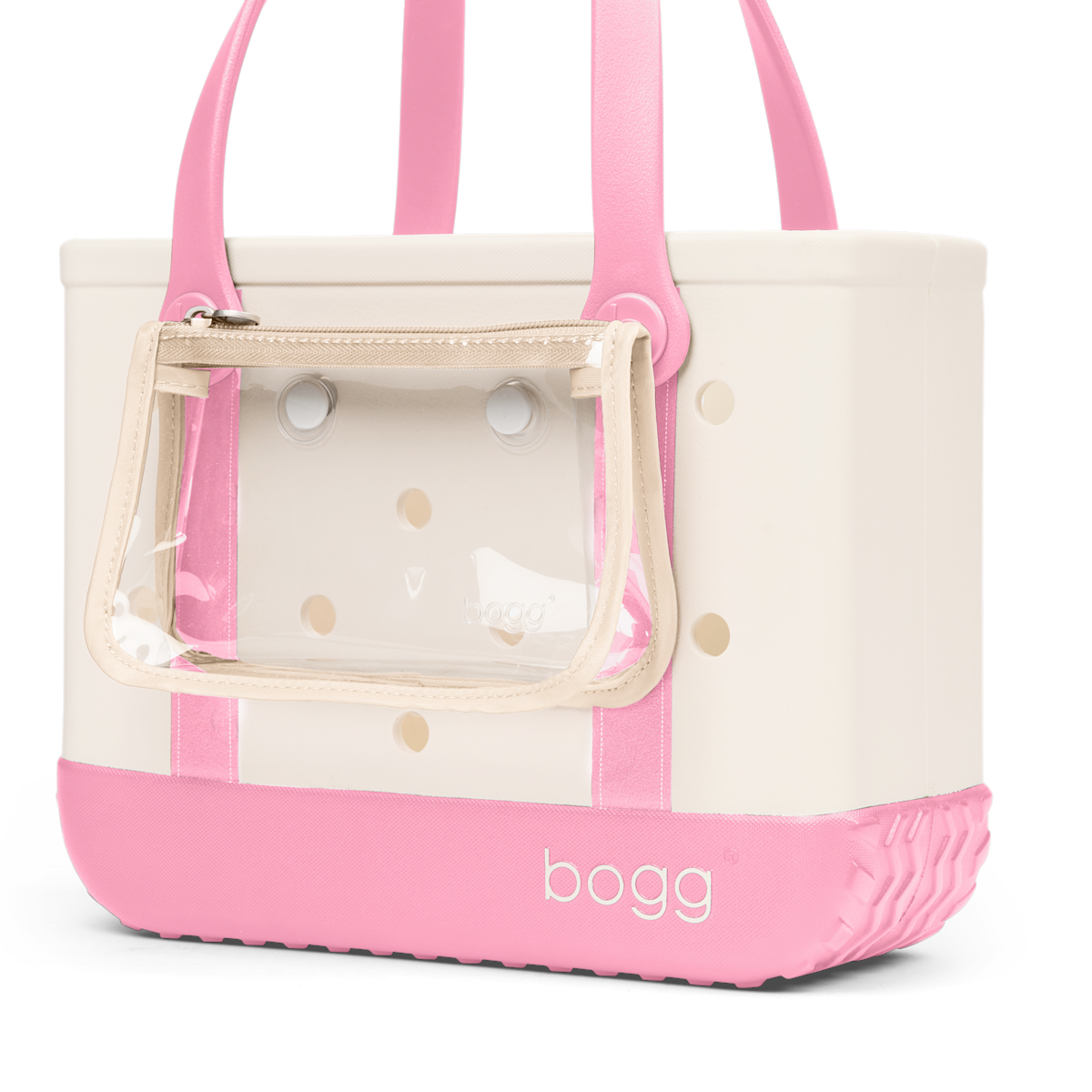 cloudinary__boggbag-ecom__image__upload__BP0814003_GUM01_F__cld.png