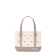 cloudinary__boggbag-ecom__image__upload__BP0814003_MSH01_A__cld.png