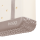 cloudinary__boggbag-ecom__image__upload__BP0814003_MSH01_E__cld.png