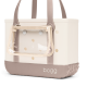 cloudinary__boggbag-ecom__image__upload__BP0814003_MSH01_F__cld.png