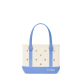cloudinary__boggbag-ecom__image__upload__BP0814003_OOTBL_A__cld.png