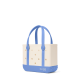 cloudinary__boggbag-ecom__image__upload__BP0814003_OOTBL_B__cld.png