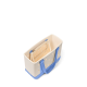cloudinary__boggbag-ecom__image__upload__BP0814003_OOTBL_C__cld.png