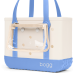 cloudinary__boggbag-ecom__image__upload__BP0814003_OOTBL_F__cld.png
