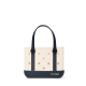 cloudinary__boggbag-ecom__image__upload__BP0814007_OXFBL_A__cld.png