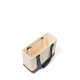 cloudinary__boggbag-ecom__image__upload__BP0814007_OXFBL_C__cld.png