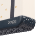 cloudinary__boggbag-ecom__image__upload__BP0814007_OXFBL_E__cld.png