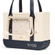cloudinary__boggbag-ecom__image__upload__BP0814007_OXFBL_F__cld.png