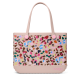 cloudinary__boggbag-ecom__image__upload__BP0910011_NEOJG_A__cld.png