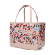 cloudinary__boggbag-ecom__image__upload__BP0910011_NEOJG_B__cld.png