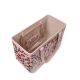 cloudinary__boggbag-ecom__image__upload__BP0910011_NEOJG_C__cld.png