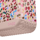 cloudinary__boggbag-ecom__image__upload__BP0910011_NEOJG_E__cld.png