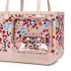 cloudinary__boggbag-ecom__image__upload__BP0910011_NEOJG_F__cld.png
