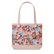 cloudinary__boggbag-ecom__image__upload__BP0912011_NEOJG_A__cld.png