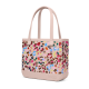 cloudinary__boggbag-ecom__image__upload__BP0912011_NEOJG_B__cld.png