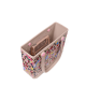 cloudinary__boggbag-ecom__image__upload__BP0912011_NEOJG_C__cld.png