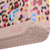 cloudinary__boggbag-ecom__image__upload__BP0912011_NEOJG_E__cld.png