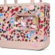 cloudinary__boggbag-ecom__image__upload__BP0912011_NEOJG_F__cld.png