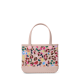 cloudinary__boggbag-ecom__image__upload__BP0914011_NEOJG_A__cld.png