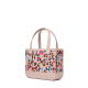 cloudinary__boggbag-ecom__image__upload__BP0914011_NEOJG_B__cld.png