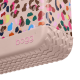 cloudinary__boggbag-ecom__image__upload__BP0914011_NEOJG_E__cld.png