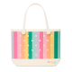 cloudinary__boggbag-ecom__image__upload__BP1210001_CLRBT_A__cld.png