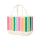 cloudinary__boggbag-ecom__image__upload__BP1210001_CLRBT_B__cld.png