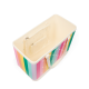 cloudinary__boggbag-ecom__image__upload__BP1210001_CLRBT_C__cld.png