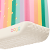 cloudinary__boggbag-ecom__image__upload__BP1210001_CLRBT_E__cld.png