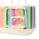 cloudinary__boggbag-ecom__image__upload__BP1210001_CLRBT_F__cld.png