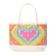 cloudinary__boggbag-ecom__image__upload__BP1210001_TAFFY_A__cld.png