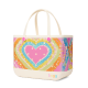 cloudinary__boggbag-ecom__image__upload__BP1210001_TAFFY_B__cld.png