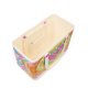 cloudinary__boggbag-ecom__image__upload__BP1210001_TAFFY_C__cld.png