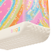 cloudinary__boggbag-ecom__image__upload__BP1210001_TAFFY_E__cld.png