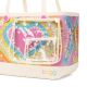 cloudinary__boggbag-ecom__image__upload__BP1210001_TAFFY_F__cld.png