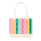 cloudinary__boggbag-ecom__image__upload__BP1212001_CLRBT_A__cld.png