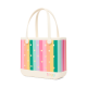 cloudinary__boggbag-ecom__image__upload__BP1212001_CLRBT_B__cld.png
